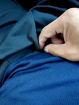 mjiyk1130 online show from 03.05.25