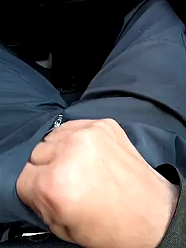 mjiyk1130 online show from 03.11.26