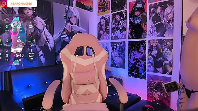 LanaKyutt online show from 01.17.26