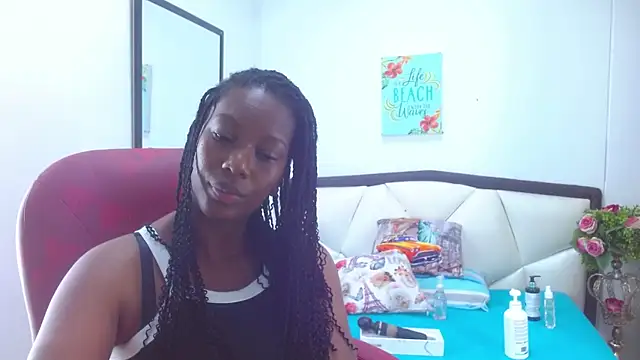 Sara Marks online show from 10.31.25