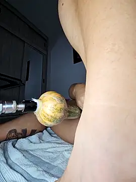 Snapshot of big_pusyy chatting on 12.05.24 big pusyy online show from 12.05.24