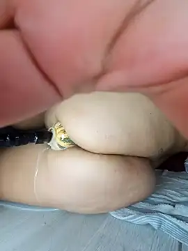 Snapshot of big_pusyy chatting on 01.02.25 big pusyy online show from 01.02.25