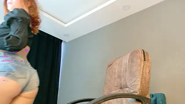 karen brave online show from 01.17.26