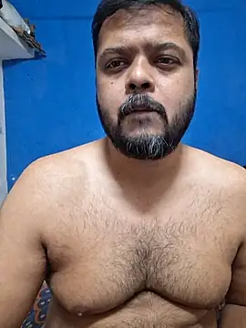 dirtybearr online show from 03.17.25