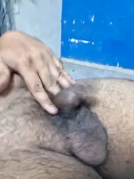 dirtybearr online show from 03.17.25