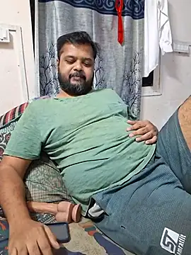 dirtybearr online show from 03.22.25