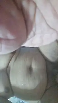 dirtybearr online show from 09.23.25