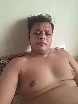 dirtybearr online show from 11.26.25