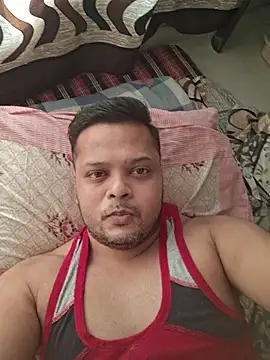 dirtybearr online show from 12.16.25