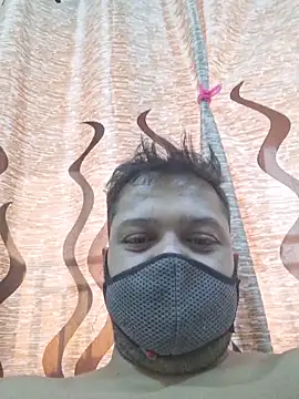 dirtybearr online show from 12.23.25