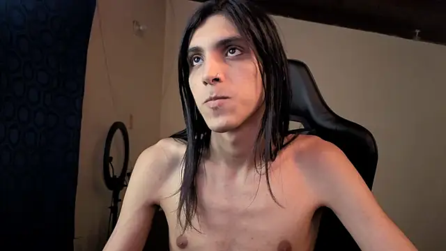 Snapshot of angelitofemboy chatting on 04.24.26 angelitofemboy online show from 04.24.26