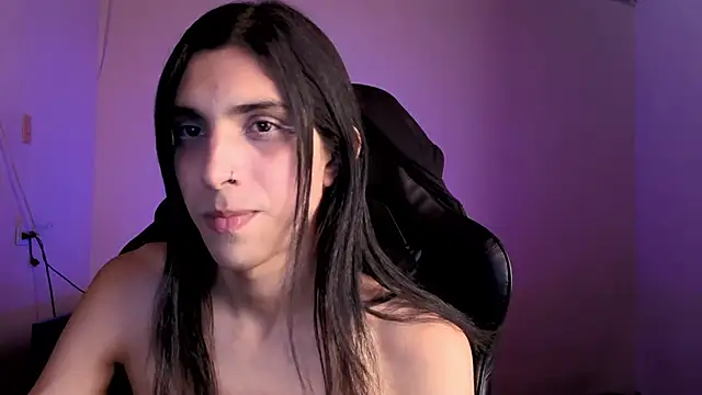 Snapshot of angelitofemboy chatting on 06.02.26 angelitofemboy online show from 06.02.26