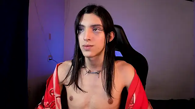 Snapshot of angelitofemboy chatting on 06.13.26 angelitofemboy online show from 06.13.26