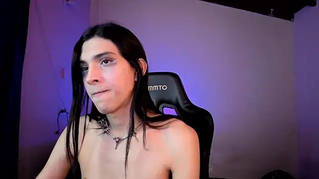 Snapshot of angelitofemboy chatting on 06.15.26 angelitofemboy online show from 06.15.26