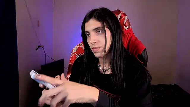 Snapshot of angelitofemboy chatting on 07.10.26 angelitofemboy online show from 07.10.26