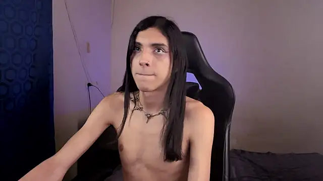 Snapshot of angelitofemboy chatting on 07.30.26 angelitofemboy online show from 07.30.26