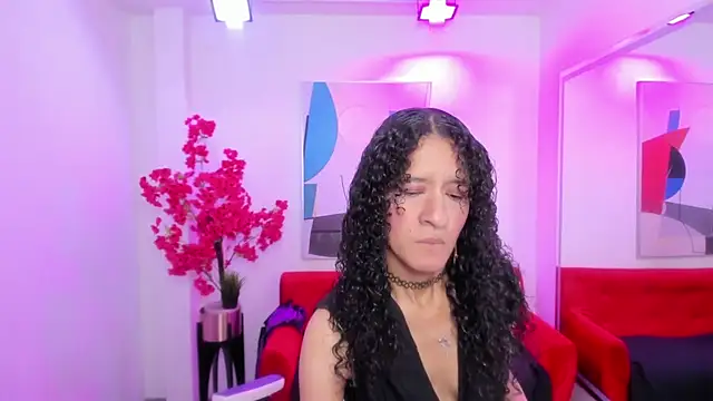 Alice candace online show from 03.11.25