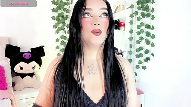 cattriona muller online show from 03.26.26