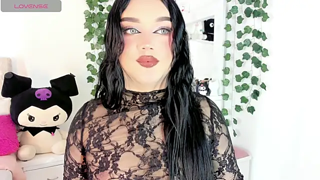 Snapshot of cattriona_muller chatting on 06.28.26 cattriona muller online show from 06.28.26