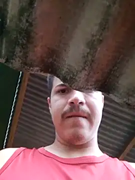 denca28 online show from 03.09.26