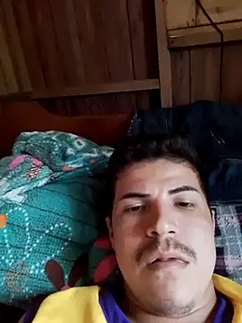 denca28 online show from 03.12.26