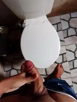 denca28 online show from 03.15.26