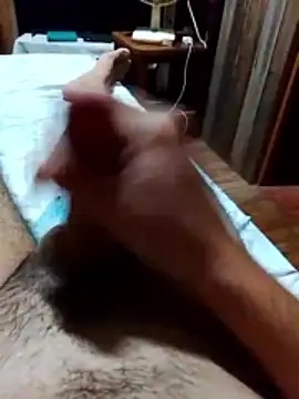 denca28 online show from 04.15.26