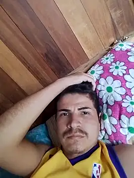 denca28 online show from 04.25.26