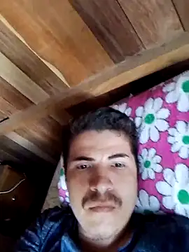 denca28 online show from 04.26.26