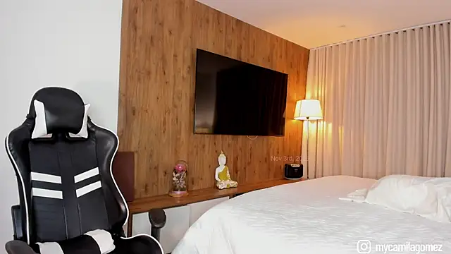 soycamig online show from 11.03.25