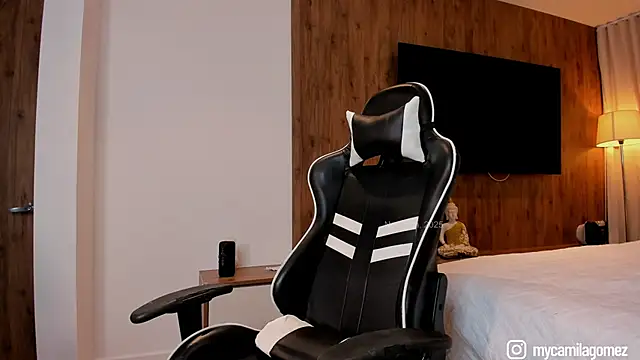 soycamig online show from 11.11.25