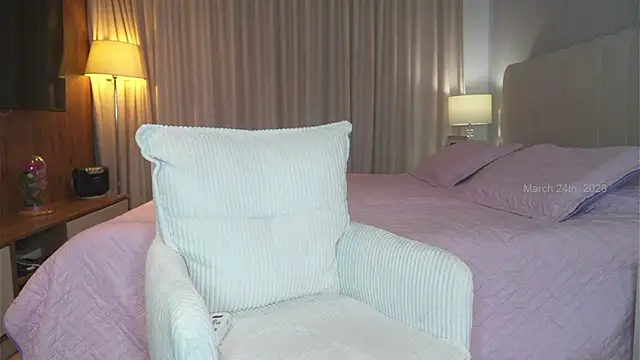 soycamig online show from 03.24.26