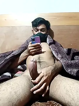 Snapshot of rajapo_1 chatting on 01.21.25 rajapo 1 online show from 01.21.25