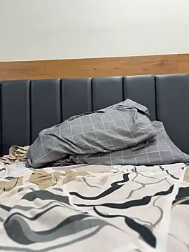 rajapo 1 online show from 02.04.26