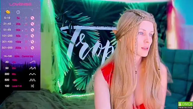 Flash Summer online show from 12.09.24