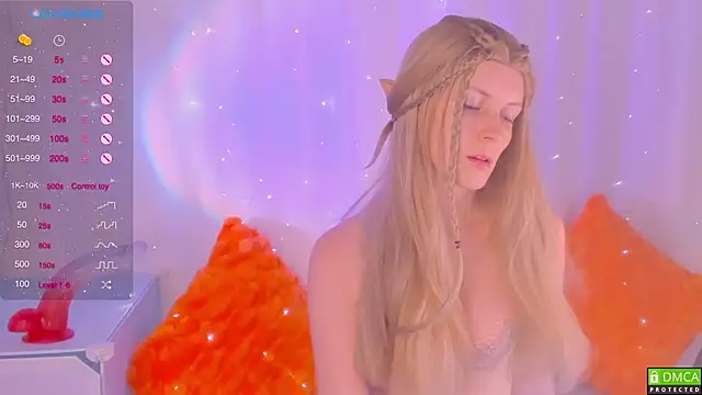 Flash Summer online show from 01.07.25