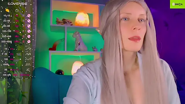 Flash Summer online show from 10.06.25