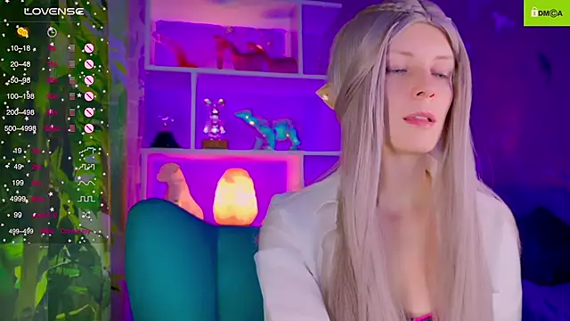 Flash Summer online show from 11.07.25