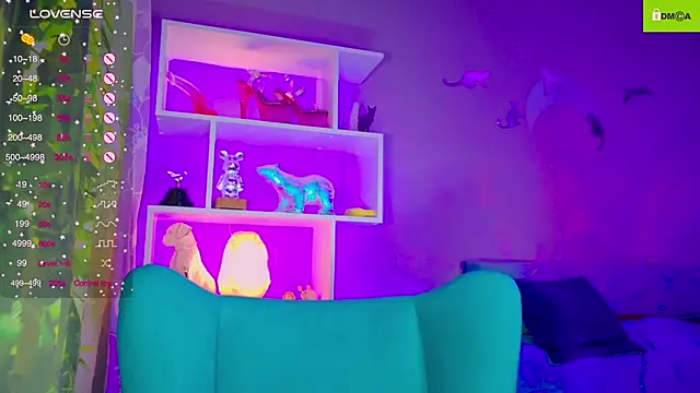 Flash Summer online show from 11.10.25