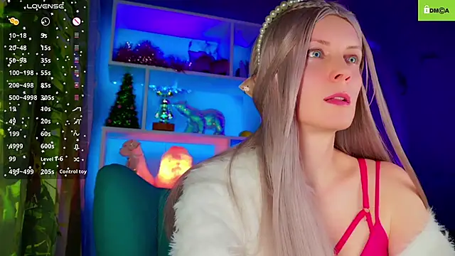 Flash Summer online show from 01.19.26