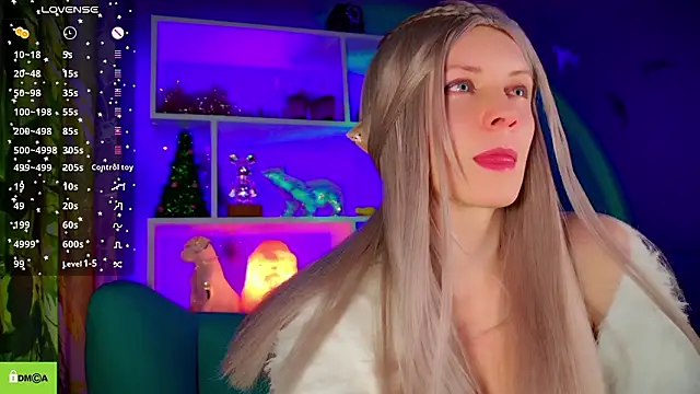 Flash Summer online show from 02.02.26