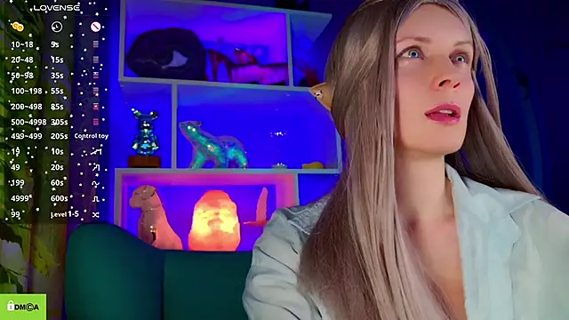 Flash Summer online show from 02.10.26