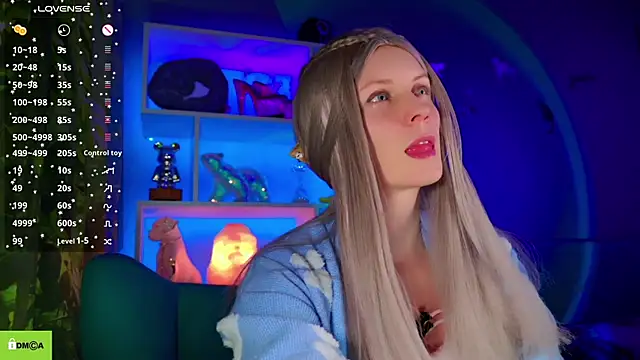 Flash Summer online show from 02.18.26