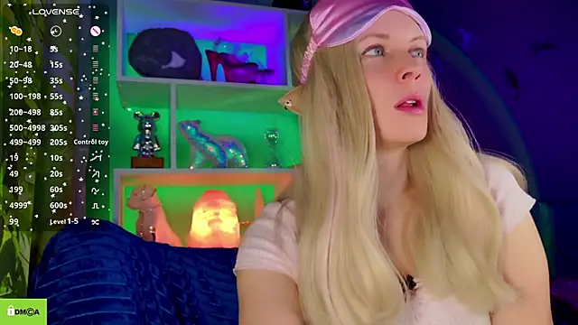 Flash Summer online show from 04.10.26