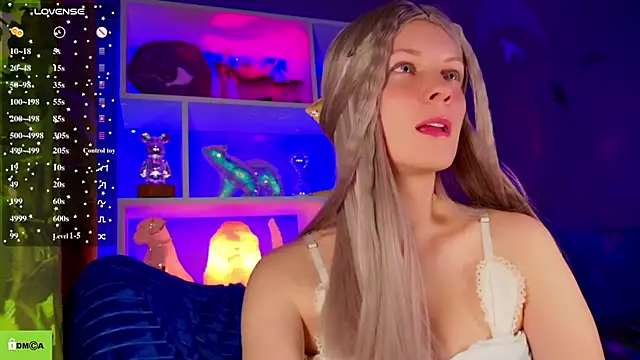 Flash Summer online show from 04.26.26