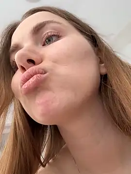 Snapshot of Jane_Meys chatting on 03.19.25 Jane Meys online show from 03.19.25