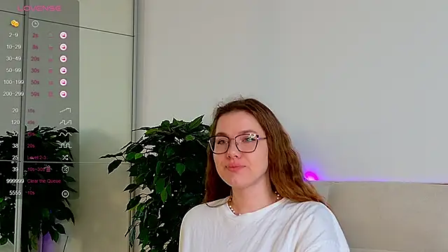 Jane Meys online show from 11.22.25