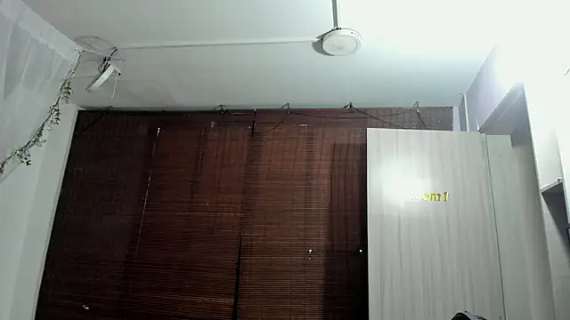 Apolo Bianco  online show from 12.03.24