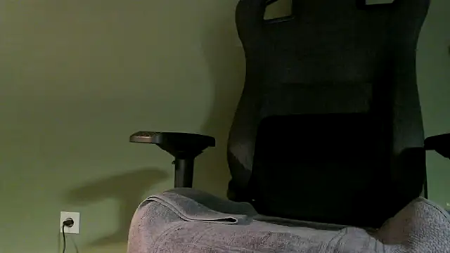 juanpalmox online show from 12.05.24