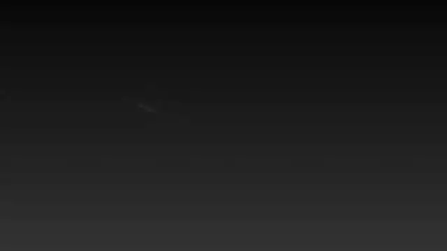 juanpalmox online show from 10.10.25